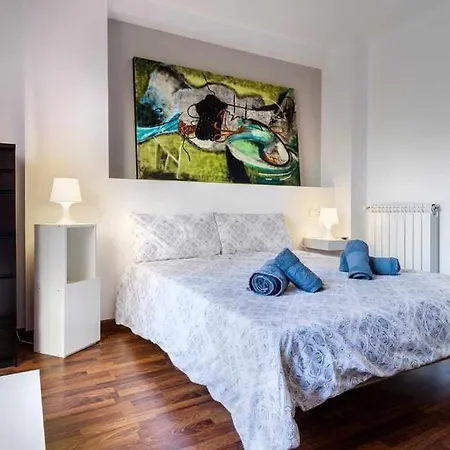 Apartamento Aledanos Apartment Jaca